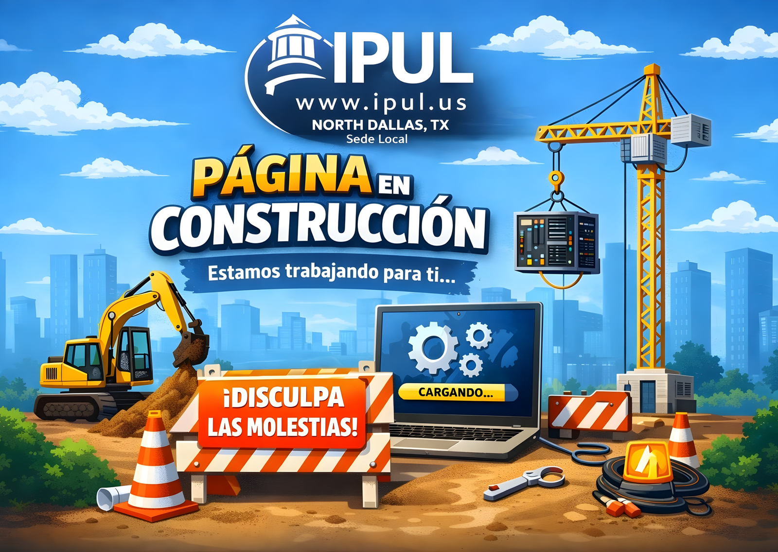 Imagen para escritorio