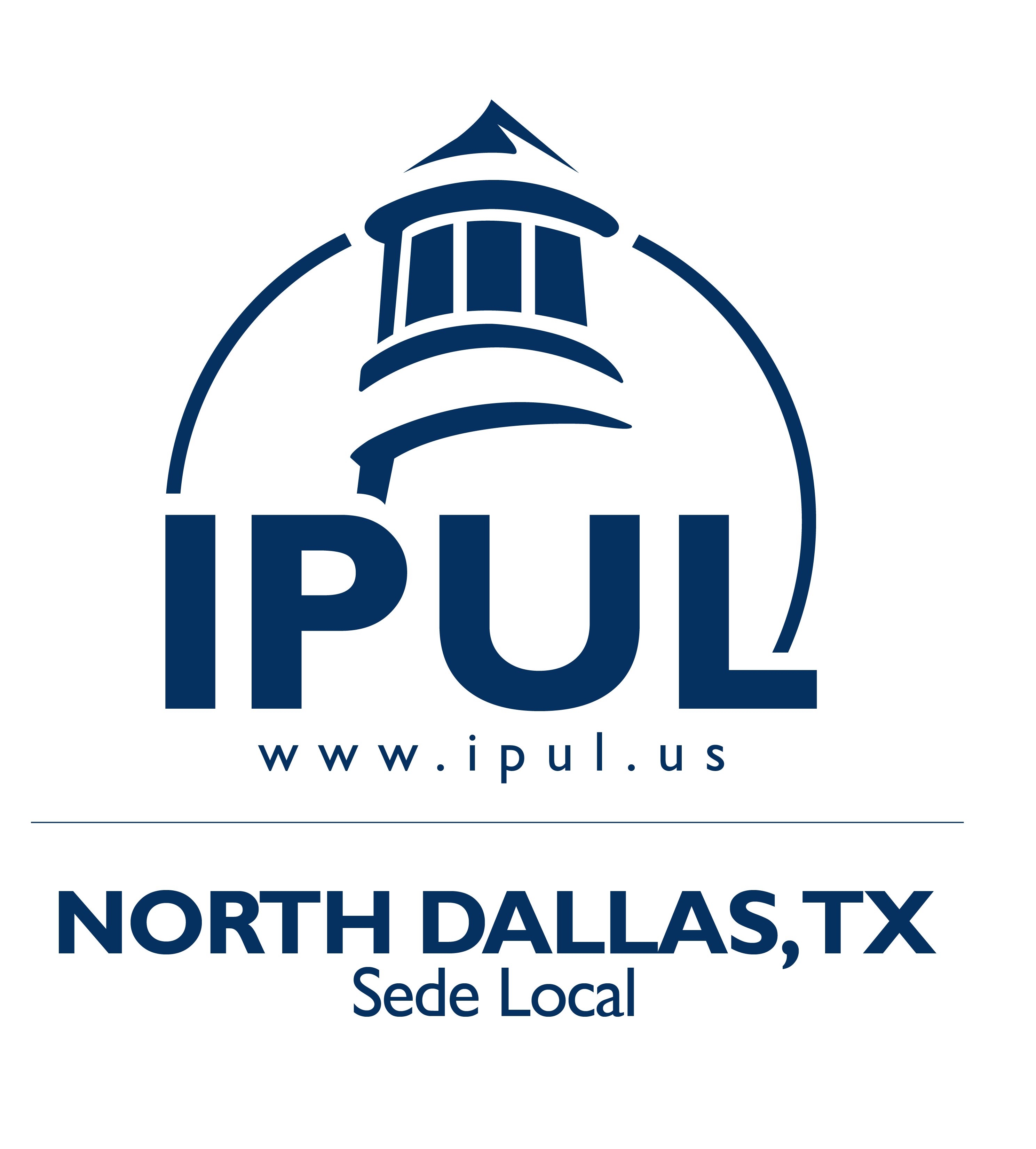 IPUL North Dallas Texas